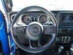 Thumbnail Photo 5 for 2022 Jeep Gladiator