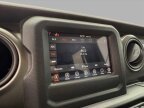 Thumbnail Photo 4 for 2022 Jeep Gladiator Sport
