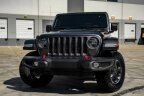 Thumbnail Photo 2 for 2022 Jeep Gladiator
