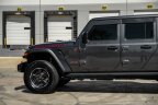 Thumbnail Photo 5 for 2022 Jeep Gladiator
