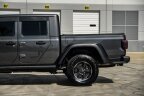 Thumbnail Photo 6 for 2022 Jeep Gladiator
