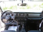 Thumbnail Photo 5 for 2022 Jeep Gladiator