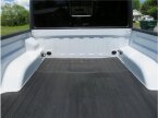Thumbnail Photo 2 for 2022 Jeep Gladiator