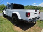 Thumbnail Photo 1 for 2022 Jeep Gladiator