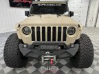 Thumbnail Photo 4 for 2022 Jeep Gladiator