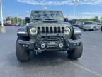 Thumbnail Photo 1 for 2022 Jeep Gladiator Mojave