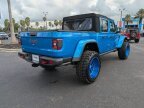 Thumbnail Photo 3 for 2022 Jeep Gladiator
