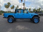 Thumbnail Photo 2 for 2022 Jeep Gladiator