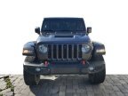 Thumbnail Photo 1 for 2022 Jeep Gladiator Mojave