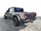 Thumbnail Photo 3 for 2022 Jeep Gladiator Mojave