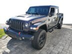 Thumbnail Photo 2 for 2022 Jeep Gladiator Mojave
