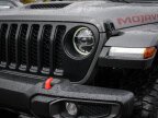 Thumbnail Photo 5 for 2022 Jeep Gladiator Mojave