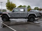 Thumbnail Photo 6 for 2022 Jeep Gladiator Mojave