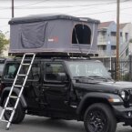 Thumbnail Photo 4 for 2022 Jeep Wrangler 4WD Unlimited Sport