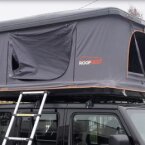 Thumbnail Photo 5 for 2022 Jeep Wrangler 4WD Unlimited Sport