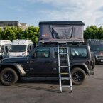 Thumbnail Photo 2 for 2022 Jeep Wrangler 4WD Unlimited Sport