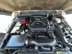Thumbnail Photo 1 for 2022 Jeep Wrangler