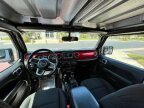 Thumbnail Photo 4 for 2022 Jeep Wrangler