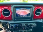 Thumbnail Photo 2 for 2022 Jeep Wrangler