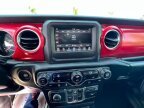 Thumbnail Photo 3 for 2022 Jeep Wrangler