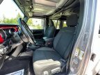 Thumbnail Photo 5 for 2022 Jeep Wrangler