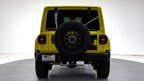 Thumbnail Photo 6 for 2022 Jeep Wrangler 4WD Unlimited Rubicon 392