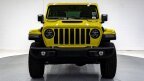Thumbnail Photo 2 for 2022 Jeep Wrangler 4WD Unlimited Rubicon 392