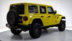 Thumbnail Photo 5 for 2022 Jeep Wrangler 4WD Unlimited Rubicon 392