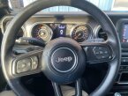 Thumbnail Photo 5 for 2022 Jeep Wrangler