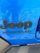 Thumbnail Photo 1 for 2022 Jeep Wrangler