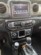 Thumbnail Photo 6 for 2022 Jeep Wrangler