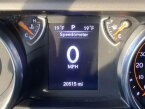 Thumbnail Photo 4 for 2022 Jeep Wrangler