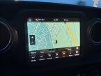 Thumbnail Photo 6 for 2022 Jeep Wrangler