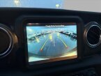 Thumbnail Photo 5 for 2022 Jeep Wrangler
