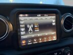 Thumbnail Photo 4 for 2022 Jeep Wrangler