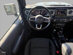 Thumbnail Photo 3 for 2022 Jeep Wrangler
