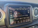 Thumbnail Photo 4 for 2022 Jeep Wrangler