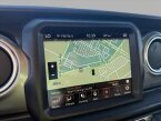 Thumbnail Photo 6 for 2022 Jeep Wrangler