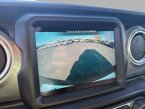 Thumbnail Photo 5 for 2022 Jeep Wrangler