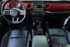 Thumbnail Photo 5 for 2022 Jeep Wrangler