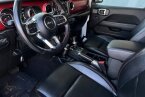 Thumbnail Photo 3 for 2022 Jeep Wrangler