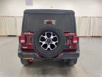Thumbnail Photo 6 for 2022 Jeep Wrangler