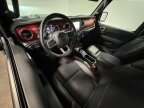 Thumbnail Photo 1 for 2022 Jeep Wrangler