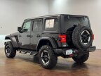 Thumbnail Photo 4 for 2022 Jeep Wrangler