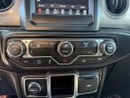 Thumbnail Photo 6 for 2022 Jeep Wrangler