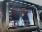 Thumbnail Photo 4 for 2022 Jeep Wrangler