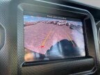 Thumbnail Photo 5 for 2022 Jeep Wrangler