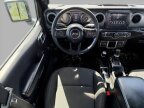 Thumbnail Photo 3 for 2022 Jeep Wrangler