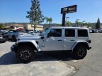 Thumbnail Photo 5 for 2022 Jeep Wrangler