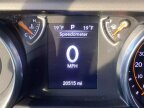 Thumbnail Photo 4 for 2022 Jeep Wrangler